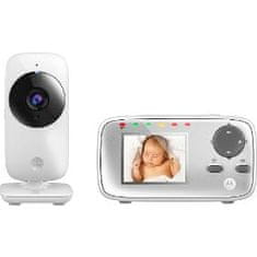 Motorola VM 482 otroški video monitor