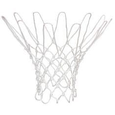 Košarkarska mreža za trening 12H 4,5 mm 1 paket