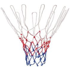 Trojni paket košarkarske mreže 12H 1 paket