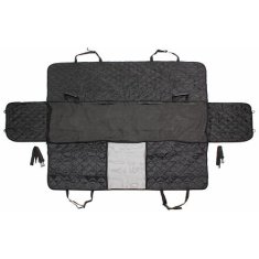 Merco Seat Doggie avtomobilska podloga za pse različica 41588
