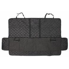 Merco Doggie Mat avtomobilska odeja za pse varianta 41586