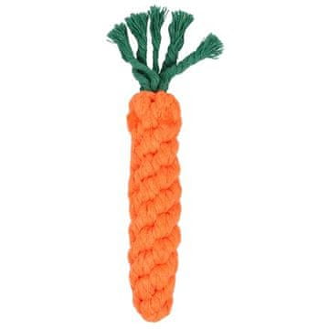 Merco Veggie igrača za pse pakiranje 1 kos