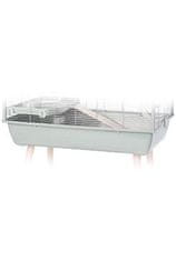 Zolux Nadomestno dno NEOLIFE HAMSTER plastika zelena