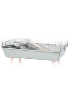 Zolux Nadomestno dno NEOLIFE HAMSTER plastika zelena