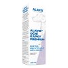 Alavis ALAVIS Premium kapljice za oči 60ml