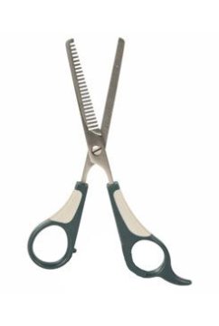 Trixie Efilakatne škarje za pse/mačke18cm TR