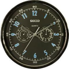 Secco S TS6055-51 (508)