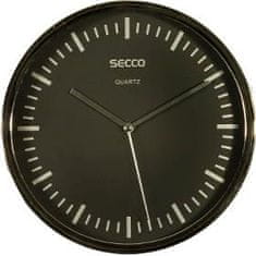 Secco Stenska ura S TS6050-53