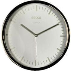 SECCO S TS6050-58 SECCO (508)