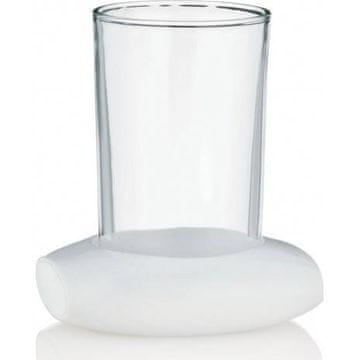 Kela Skodelica Marin umetni kamen KL-22791 -