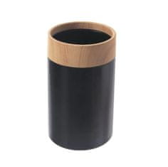 Orion Držalo za zobno ščetko PH BLACK LIMP