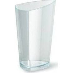 Alcas Skodelica Scudo 70ml 60 kosov -