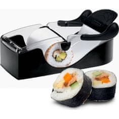 Izdelovalec zvitkov sushi sushi - Cakesicq