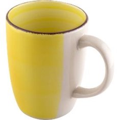 Lamart LT9104 SKODELICA RUMENA 260ML HAPPY