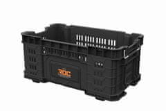 KETER ROC Pro Gear Crate