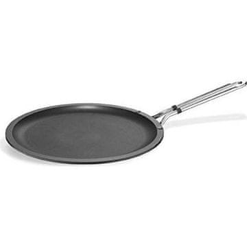 Fissler Lopatka za palačinke - O 28 cm - Luno -