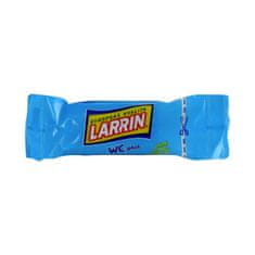 Toaletni dezodorant - Larrin, 3 v 1 - Mountfresh polnilo