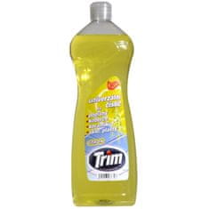 Čistilo - univerzalno TRIM, limona, 1 l