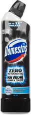 Domestos Zero Ocean toaletni gel - 750 ml