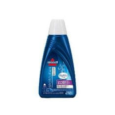 Bissell 1134N ČISTILNA RAZTOPINA 1L