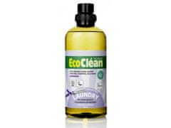 Eco Clean detergent za pranje perila sivka 1l