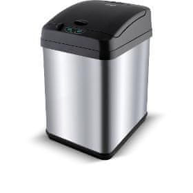 Lamart LT8091 BREZ DOTIKA. KOŠARA 30L USB SENZOR