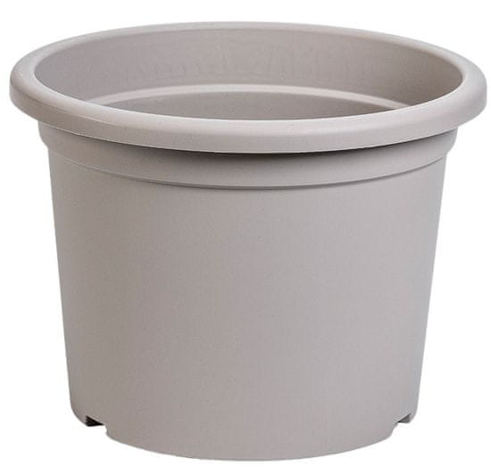 Plastia Embalaža Narcisa - taupe 15 cm