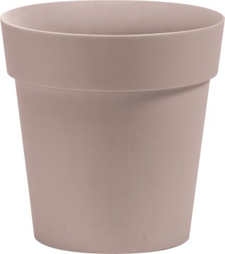 Nicoli Prevleka Arke - svetlo karamelna 18 cm