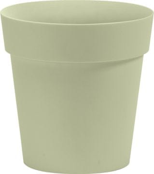 Nicoli Prevleka Arke - žajbelj 36 cm