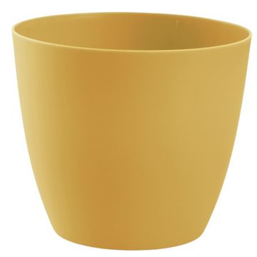 Embalaža Ella - mat medena 18 cm