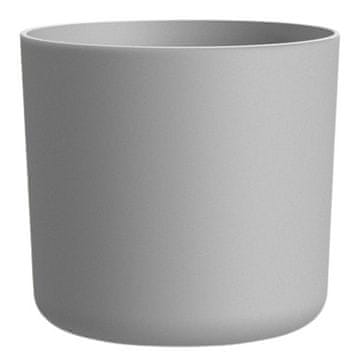 Prevleka Lora - kamnito siva 14 cm