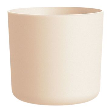 Embalaža Lora - pesek 22 cm