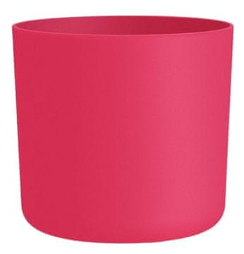 Embalaža Lora - viva magenta 22 cm