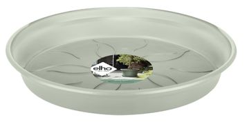 Elho Skleda Green Basics - kamnito zelena 22 cm