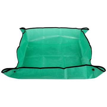 Merco Podloga za presajanje Garden Pad 68 1 paket
