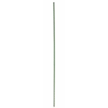 Merco Vrtnarski drog 11 dolžina vrtnega droga 60 cm