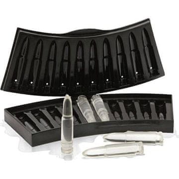 Kalup za led - Cakesicq