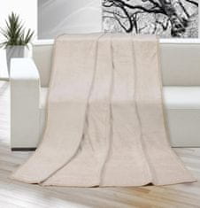 Odejo Korall micro single - 150x200 cm