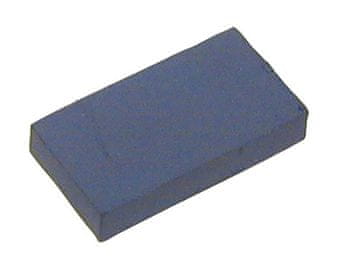 Tokoz Magnet A (10 kosov) - nadomestni magnet za magnetno zaklopko