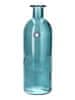 DUIF DEKORATIVNA STEKLENICA WALLFLOWER1 4X7X20,5 BENCIN