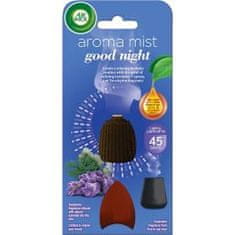 AIRWICK AROMA POLNILO 20ML SWEET DREAMS