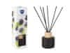 Bispol Osvežilec zraka DARK FRAGRANCE izhlapevalni 85ml