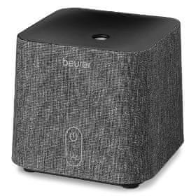Beurer LA 35 AROMA DIFUZOR