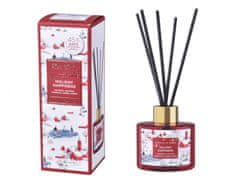 Osvežilnik zraka HOLIDAY HAPPINESS izhlapevanje 100ml