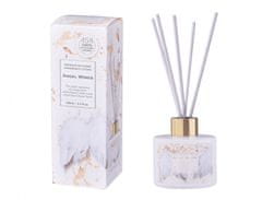 Osvežilec zraka ANGEL WINGS izparjalni 100ml