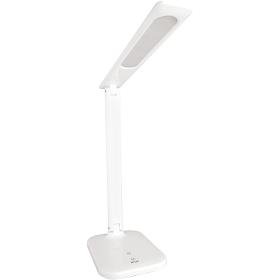 Retlux RTL 201 stm.LED svetilka bela CCT 5W