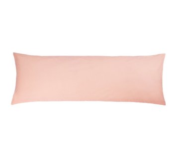 Prevleka za blazino za sprostitev - 50x145 cm