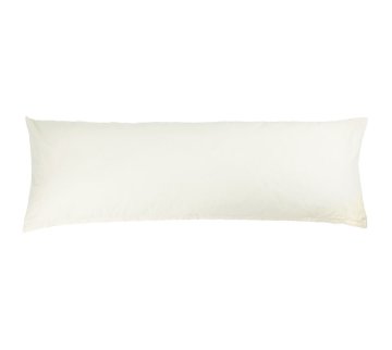 Prevleka za blazino za sprostitev - 45x120 cm