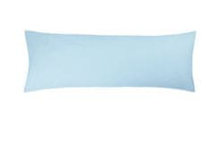 Prevleka za blazino za sprostitev - 45x120 cm