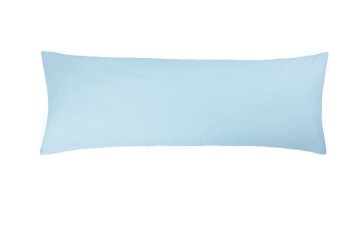 Prevleka za blazino za sprostitev - 45x120 cm